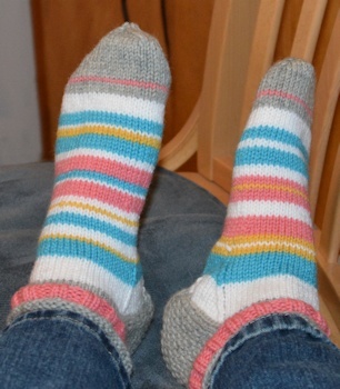 Beach-house-socks-9-23-16