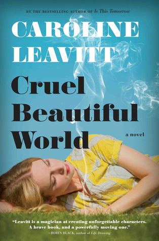 cruel-beautiful-world