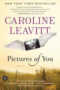pictures-of-you