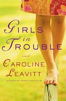 girls-in-trouble