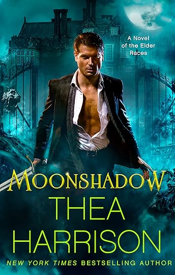 moonshadow_thea_harrison_moonshadow_hires_1575x2475