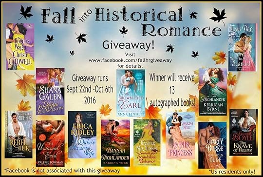 received_10153766001731681