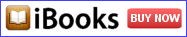 ibook