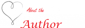 About the Author 2