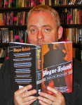 Dennis Lehane, 