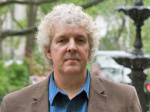 Steve Hamilton