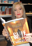 Hank Phillippi Ryan