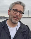 Peter Blauner