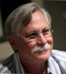 Chris Knopf