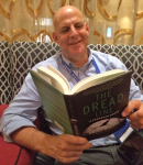 Harlan Coben