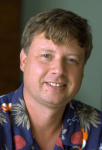Tim Dorsey