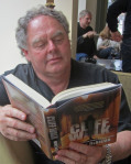 D.P. Lyle