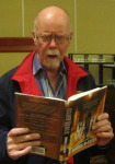 John Lescroart