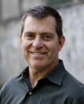 Steve Ulfelder
