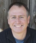 Paul Doiron