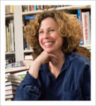 Janet Rudolph