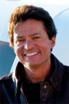 David Freed