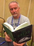 Tim O'Mara