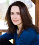 Jamie Mason