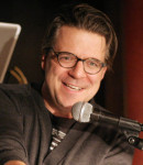 Greg Olear