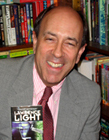 Larry Light