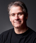 Bryan Gruley 