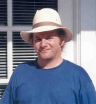 Paul D. Marks