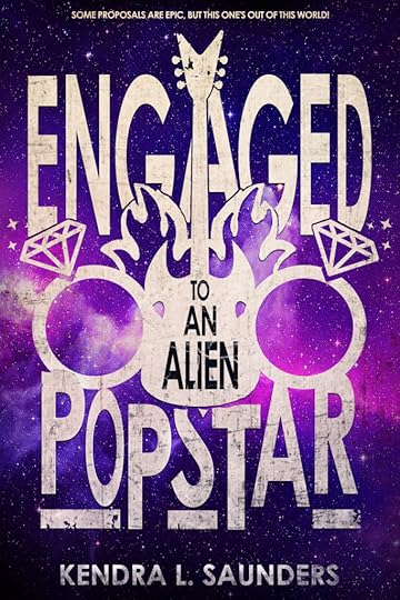 ebook-engaged-an-alien