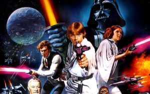 super-star-wars-large