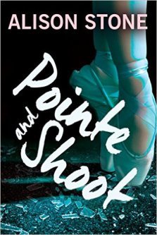 pointe-and-shoot-cover