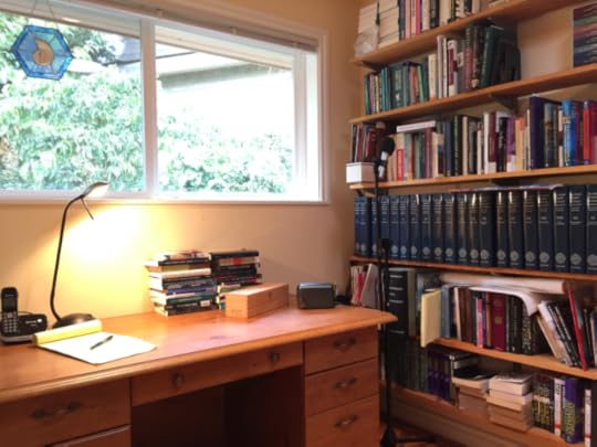 big-desk-sept2016