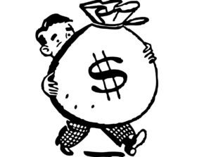 man-with-money