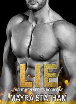 Lie