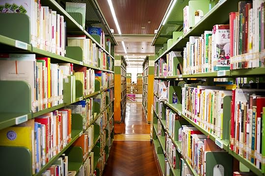 38896883 - library