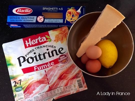 spaghetti-carbonara-with-lemon-zest-1