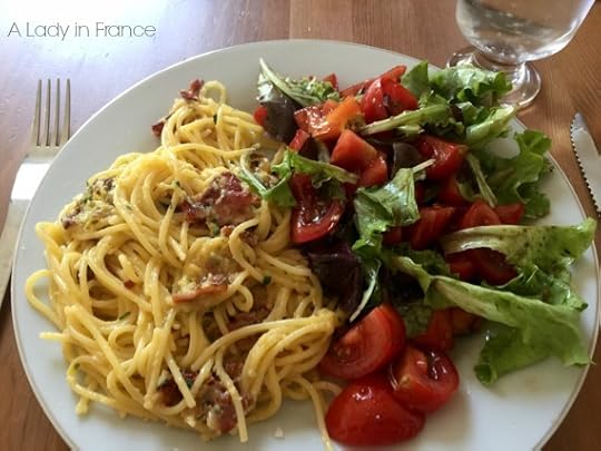spaghetti-carbonara-with-lemon-zest-5
