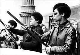 blacks-guns