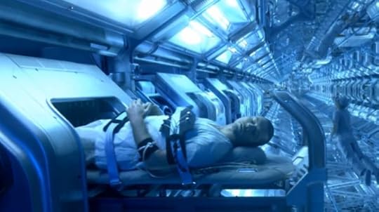 Avatar – Photo credit: Lightstorm Entertainment/20th Century Fox