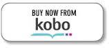 Kobo