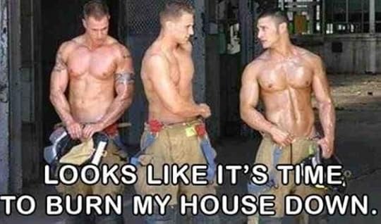  photo WS5P4KyzTx8pMMQQwrtDnsi3B5wqHGf0_lg_zpssvrlvu79.jpg