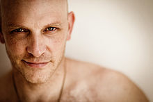 justin_hill_by_deelee-photo