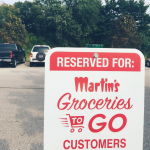 martins-groceries-to-go-review