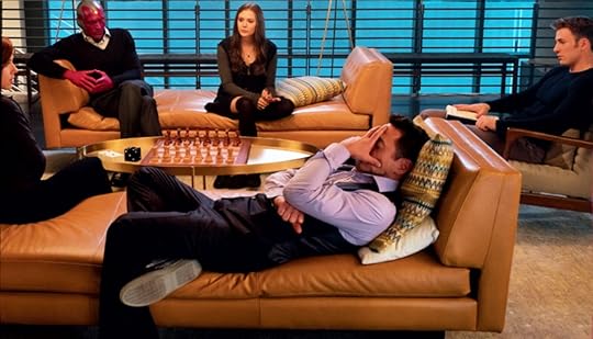 captain-america-civil-war-avengers-debate-sokovian-accords