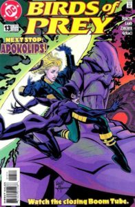 birds_of_prey_vol_1_13