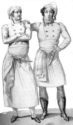 cuisiniers2