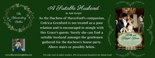 a-suitable-husband-fb