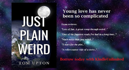 imageedit_9_4488464340