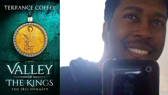 terry-coffey TERRY COFFEY: LET PEOPLE HEAR YOUR STORY Terry Coffey