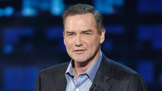tv-norm-macdonald
