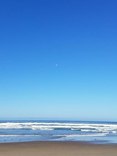 9-21-16-beach